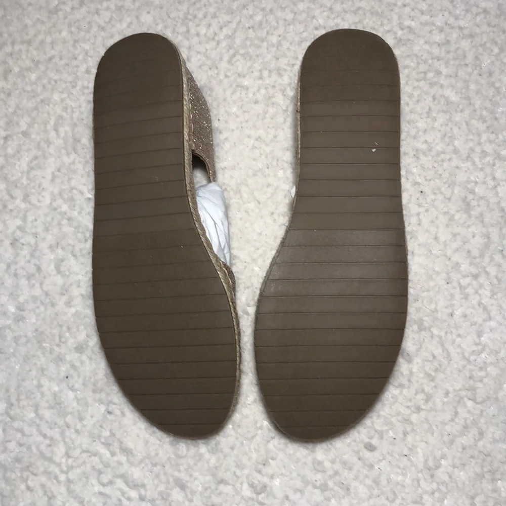 Kenneth Cole Reaction nwot kenneth